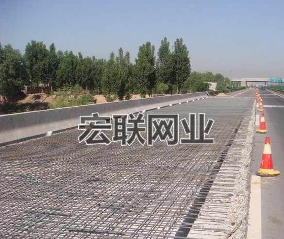 圖片標(biāo)題